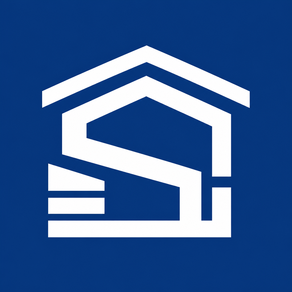 Servo Garage Doors Marietta